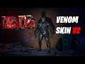 NEW Eddie Brock Venom Skin is Here! | Fortnite Item Shop Update