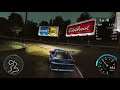 NFSU2 REMASTERED NO PC - PARTE 3