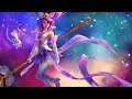 Perfect KDA | League Of Legends | Gameplay