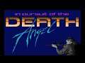 Police Quest 1: In Pursuit of the Death Angel (VGA) (Part 3)
