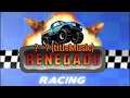 Renegade Racing (Flash) - Full OST