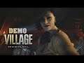Resident Evil Village Demo Ps4 [Ger] - Kaufen oder Nicht Kaufen für Livestream ??