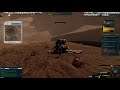 S2E31 Finding Dung on Monria Entropia Universe 2019 No Commentary
