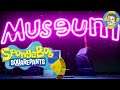 РОК-БОТТОМ. SpongeBob Battle for Bikini Bottom. #7