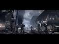 Styx In Clouds: Homefront The Revolution [Part 7]