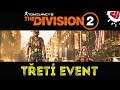 The Division 2 - Apparel event (23.7.-22.8.2019)