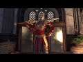 The Elder Scrolls Online: Blackwood - Introducing Companions Trailer | PS5, PS4