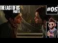 The Last of Us Part 2 - Part 5 - Eugene | Let's Play