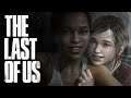 The Last of Us: Remastered - Left Behind [LIVE/PS4] - Full Blind Playthrough