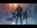 Wasteland 3 is here!!! First Impressions and Walkthrough!!