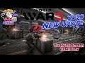 World War 3 New Update 2020 # So Much Better Gameplay Live Stream