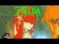 YouTube Shorts 💥 The Legend of Zelda Breath of the Wild Clip 1730