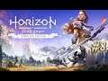 Zagrajmy w Horizon: Zero Dawn odc.8 - Kocioł SIGMA