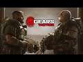 A Tactical War | Gears Tactics | PC #11