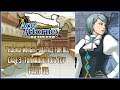 Ace Attorney Trilogy HD - PW:JFA – Turnabout Big Top Part 6