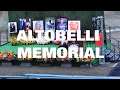 Altobelli Memorial