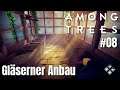 Among Trees #08: Gläserner Anbau | Linux/Wine