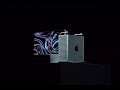 Apple announces new Mac Pro and 6K display