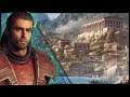 Assassin's Creed Odyssey - ATİNA EŞKİYALARI! - Bölüm 9