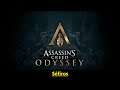 Assassin's Creed Odyssey - Séfiros - 104