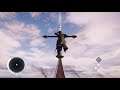 Assassins Creed Syndicate - Jesse Butler ins kreuz [Deutsch/German] [Stream] #13
