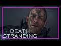 BAD DAY || DEATH STRANDING