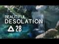 Let's Play ► Beautiful Desolation #28 ⛌ [DEU][GER][SCI'FI-ADVENTURE]