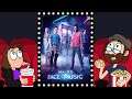 Bill & Ted Face the Music - Post Geekout Reaction