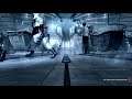 Cant Find Seb. The Evil Within The Executioner Part 4