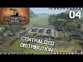 Centralized Distribution - Automation Empire - 04