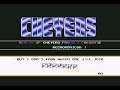 Cheyens Intro.! Commodore 64 (C64)