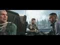 COD MW campaña 8