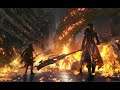 CODE VEIN Gameplay Walkthrough Part 9/ Guia Español