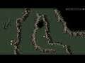 Command and Conquer Remastered: Fish in a Barrel
