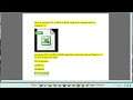 Convert CSV to GPX or KML using free Converter tools in Windows 11