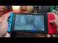 CS Go On Nintendo Switch