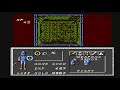 Dungeon Magic: Sword Of The Elements [NES XLP] ep 5: The Sword Of Winds pt 11