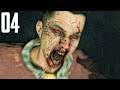 Dying Light - Part 4 - HE TURNED..!!