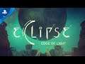 Eclipse: Edge of Light - Accolades | PS4