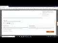 Fix Cannot leave Review On Homedepot Website Error Device FP Is A Mandatory Attribute