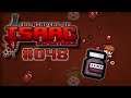 FLIP - The Binding of Isaac REPENTANCE - #048 [GER]