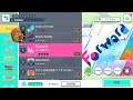 #プロセカ | Forward First Clear Attempt (NORMAL and HARD)