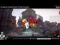 game intro ue4 #2018 #665 #gamedevelopment #wizard #gamedev #ue4
