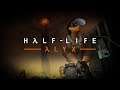 Half-Life: Alyx | Reacción | Mirando la presentación de Valve