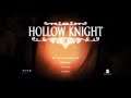 Hollow Knight (2020) *Lionhearth704* (117)