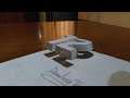HOW TO DRAW 3D FLOATING NUMBER 12 | Drawing Tech