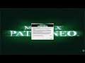 How to Install The Matrix: Path of Neo Highly Compressed Free with Download Link