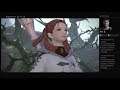 I am playing Final Fantasy XIV online (Quest O Brother, Where Art Thou)