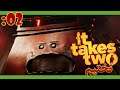 【It Takes Two】#02  عدو رهيب...وتحدي ضد مروان