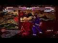 Koumiloc Law*Lobby matches*
